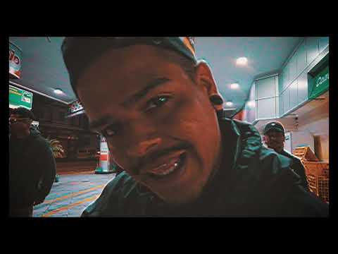 Pelther - Mayday (Vídeo clipe Oficial) Prod. @triicktheghost