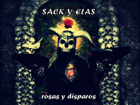 06-sack y elas-manos benditas por satan