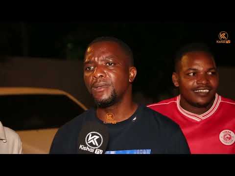 DABI IPIGWE KUANZIA JUMATATU MPAKA IJUMAA/SIMBA IMEIMARIKA SANA/HAKUNA KUKATAA GOLI