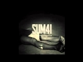Sum 41 - Screaming Bloody Murder 