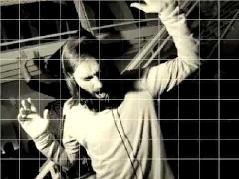 Siberian Son - Dogma (DJ Tarkan Remix)