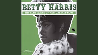 Trouble with My Lover (2022 Remastered Version)