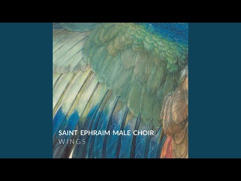 Grigory Lvovsky: Gospodi Pomiluj