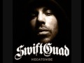 Swift Guad - 93100 Montreuil ft Elman, Penchak ...