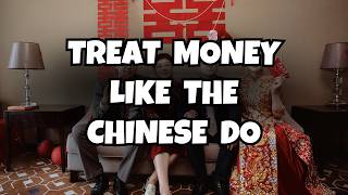 6 Genius Chinese Money Habits That Build Real Wealth