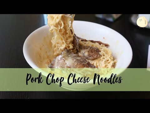 download lagu mp3 mp4 Cheese Instant Noodles Hong Kong, download lagu Cheese Instant Noodles Hong Kong gratis, unduh video klip Cheese Instant Noodles Hong Kong