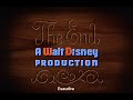 Pinocchio When You Wish Upon A Star Reprise Original Italian Cc Version POP HD