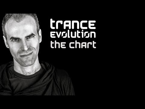 Trance Evolution Chart - 02 May 2018