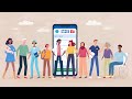 Welcome To MyChart Our New App For Patients