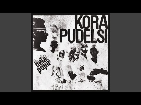 Hoża Moyra (2011 Remaster)