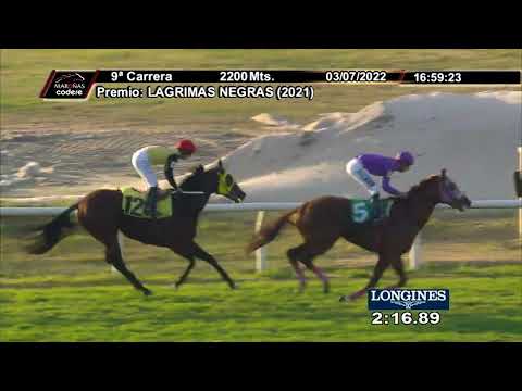 220703 c09 OHIO SUN (BRZ)