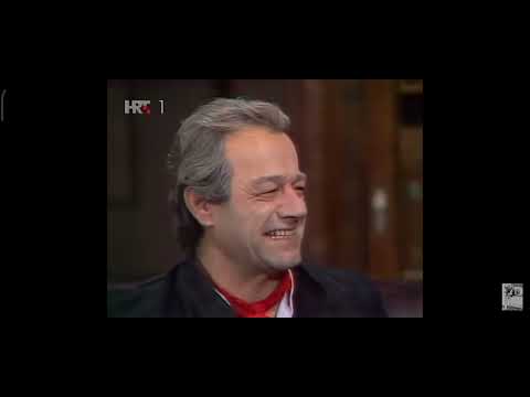 Velo misto: Svitlost i Visost u dotura