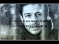 Mohamed Hamaki Mosh hatensani 