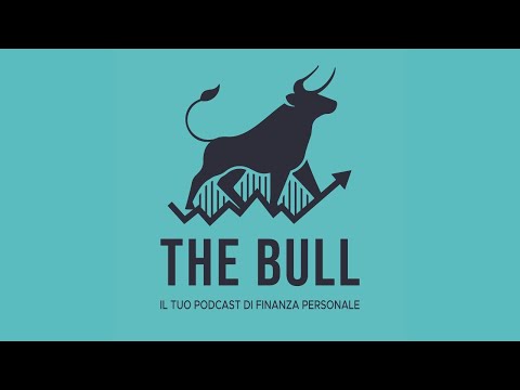 104. Trappole degli Investimenti e Investment Banking. Intervista a Costantino Forgione