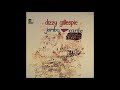 Dizzy Gillespie - Trinidad Hello