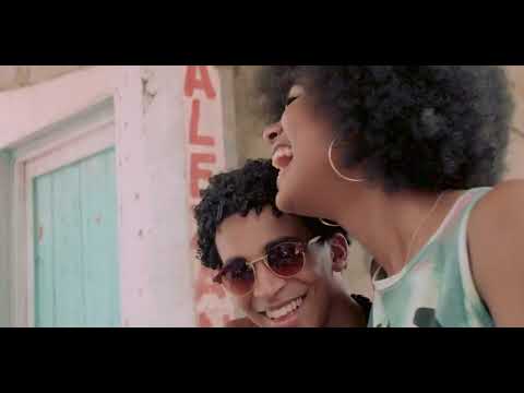 EMILIA x DODO x JAY MALY x COSTI • DJEALE