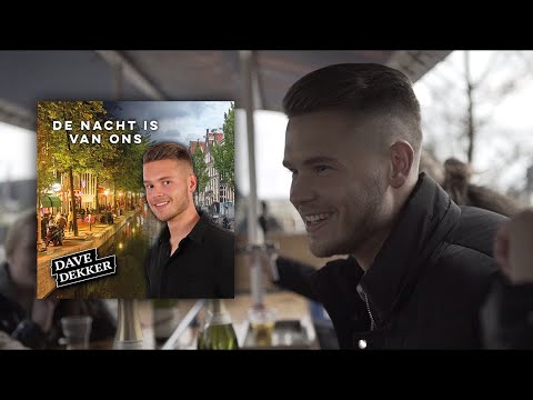 download lagu mp3 mp4 Dave Dekker, download lagu Dave Dekker gratis, unduh video klip Dave Dekker