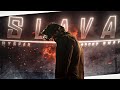 Rocky Bhai KGF Chapter 1 Badass Edit Slava Funk EDIT MOVIE