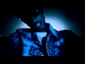 Tyga ft Dash D Cadet / Bouncin'On My D#ck Video ...