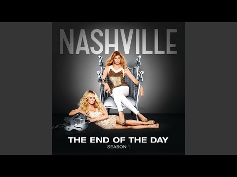 End Of The Day video