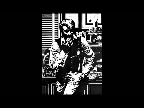 BEAT RAP BOOM BAP  "Nocturno"  HIP HOP USO LIBRE   -   [Prod. Maxi Beatz]