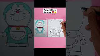 How To Draw Doremon Watch HD Mp4 Videos Download Free How To Draw Doremon Watch HD Mp4 Videos Download Free