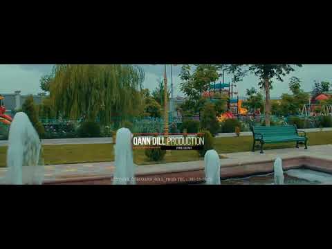 2boys yogen ft iteam Cash ft Qann DiLL