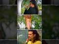Hadh Se Jubin Nautiyal Shruti Chauhan New Short WhatsappstatusVideo Viral