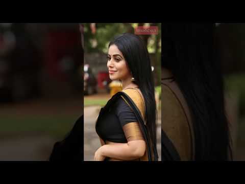 download lagu mp3 mp4 Poorna Hd Images, download lagu Poorna Hd Images gratis, unduh video klip Poorna Hd Images