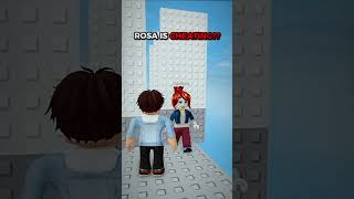 Download lagu wallhop 1v1 with real rosa 😈 mp3