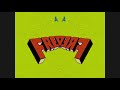Billionfold Inc Frederator Incorporated Nickelodeon Logos Effects Round 4 Vs Everyone