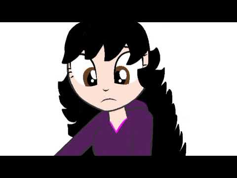 Beauty and the Godzilla Part 22: Godzilla Let Sarah Go