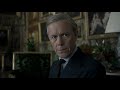 Edward VIII argues with his mother about his allowance - The Crown Season 1