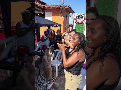Petiscaria e pizzaria do Lauzinho - Sai Joaquim de Bicas - MG