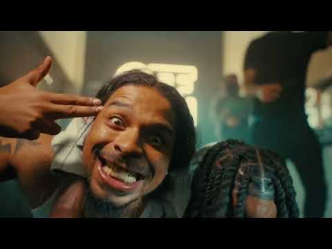 Kenzo Balla - No Heart (Prod.lilgrabba)(ShotBy@ChinolaFilms)