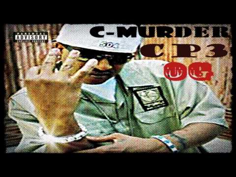 01 - - Slim Thug ft C-Murder - Big Bossin
