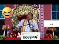 Chaganti Garu Speech Telugu February 14th