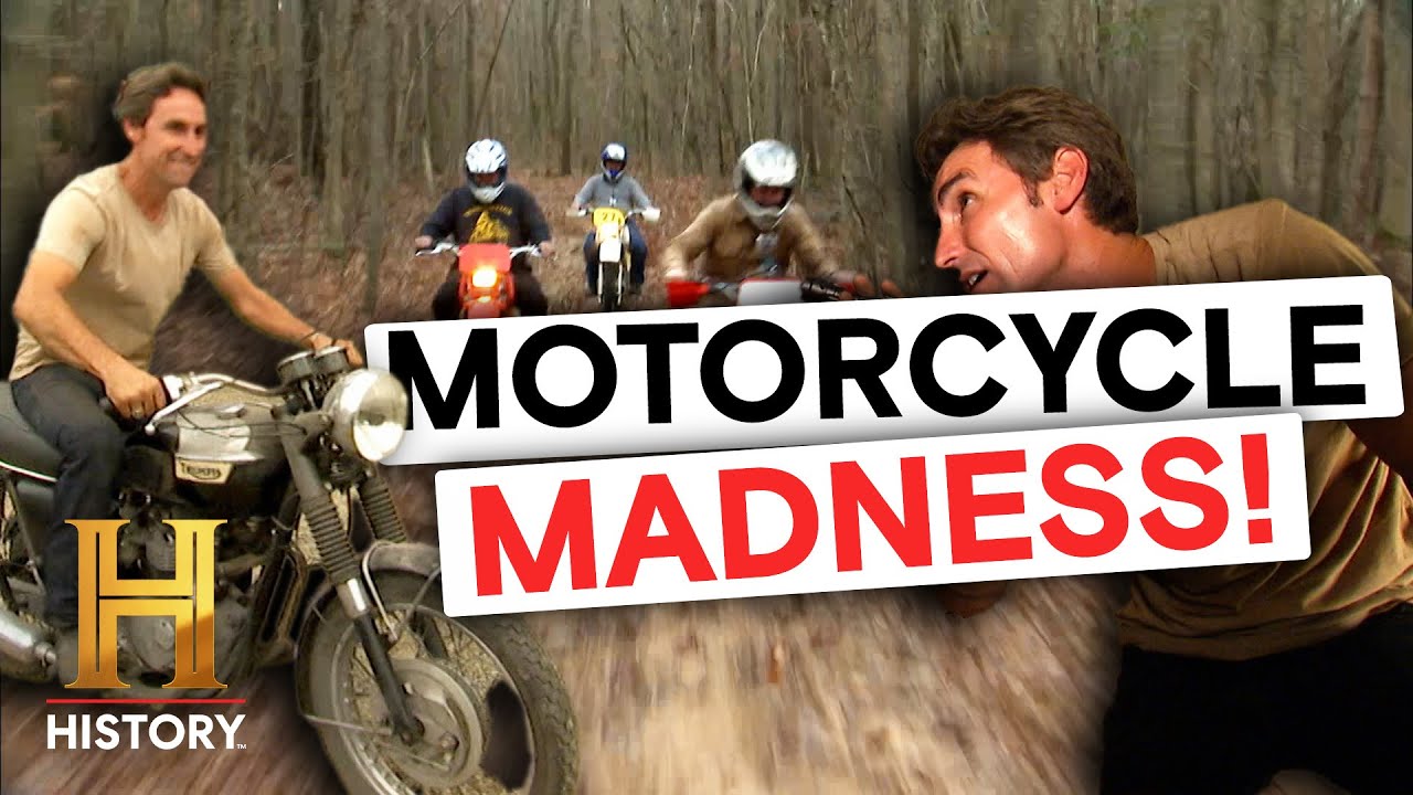 YouTube Thumbnail Downloader FULL HQ IMAGE