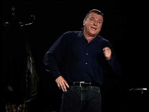 Lukas Resetarits 1995 Alles Zurück