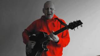 MOON G Neverhood - Another Man&#39;s Vine (Tom Waits Cover HQ)