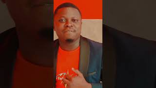 5ème anniversaire paroisse saint Bonaventure