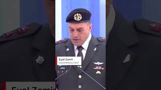 "SAFER & STRONGER": Israel Marks Independence Day Amid 2026 War Ceasefire | DWS News | AH1C