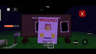 @pakistangameszone #Roblox #Gaming #RobloxAdventures