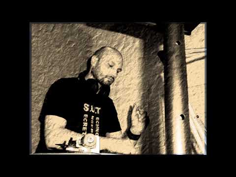 E. Tucalúec (Technoset)