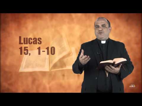 Evangelho do Dia 05/11/2015