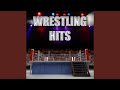 Break It Down (Made Famous by The Chris ...