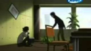 Laura Pausini  Amare Veramente