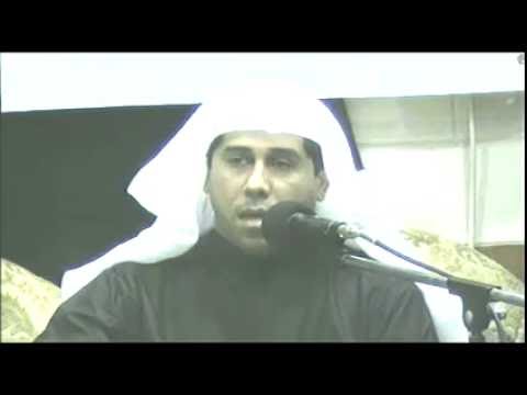 ⁣7/محرم/1438 الشيخ جعفر عبدالعال