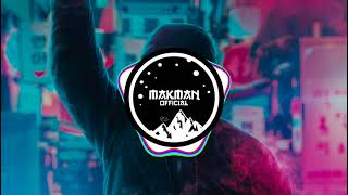 Download lagu DJ APOLLO X CINTA YG TULUS MENGKANE | DJ VIRAL TIKTOK 2022 mp3 Download lagu DJ APOLLO X CINTA YG TULUS MENGKANE | DJ VIRAL TIKTOK 2022 mp3