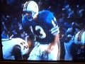 Dolphins Bears 85 